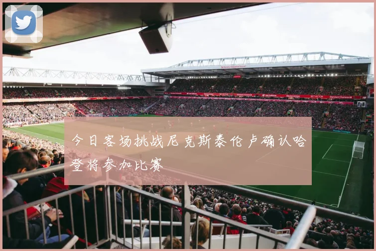 今日客场挑战尼克斯泰伦卢确认哈登将参加比赛