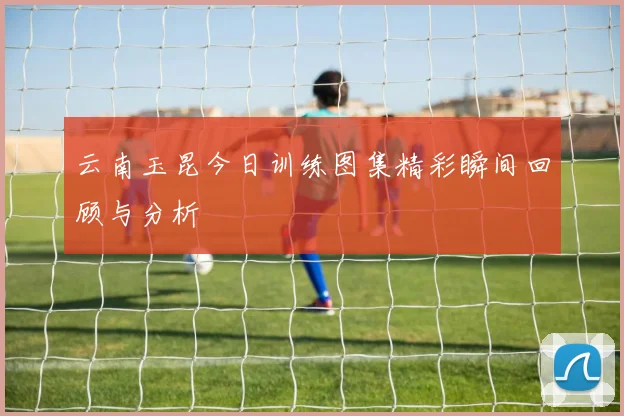 云南玉昆今日训练图集精彩瞬间回顾与分析