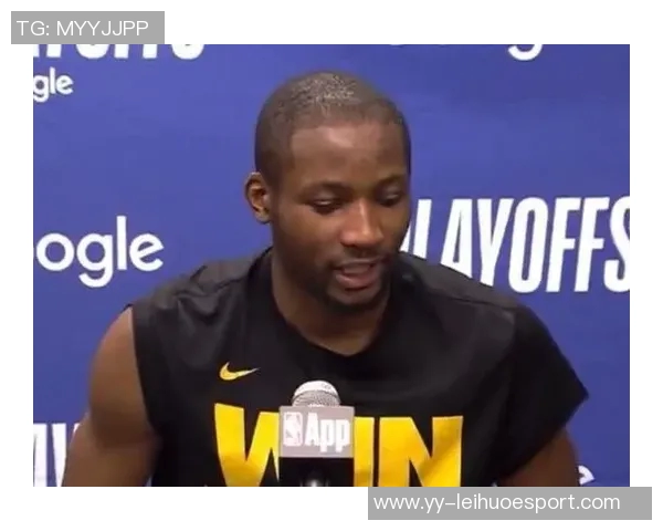 库明加连续缺席比赛引发媒体热议或因内部矛盾分开对双方皆有利