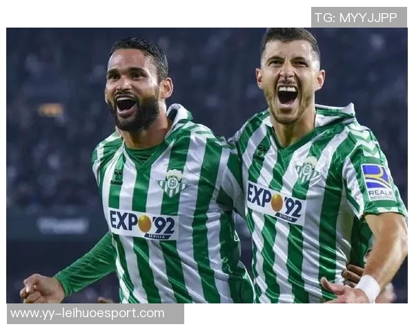 西甲分析:贝蒂斯主场难敌强敌皇马有望轻松拿下三分