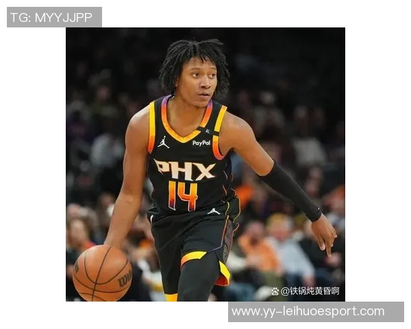 雄鹿因科斯塔斯无法签双向合同选择签下老五增强阵容深度