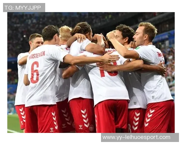 埃斯图皮尼安伤后坚持留队力争周三友谊赛复出