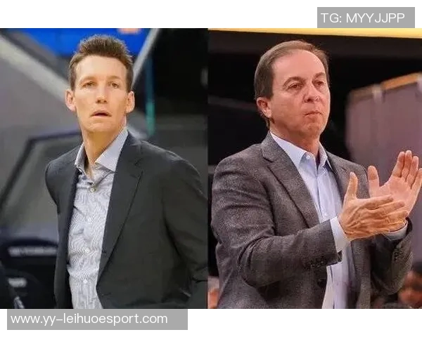 邓利维谈拉科布今夏关注球队女武神让他略感分心