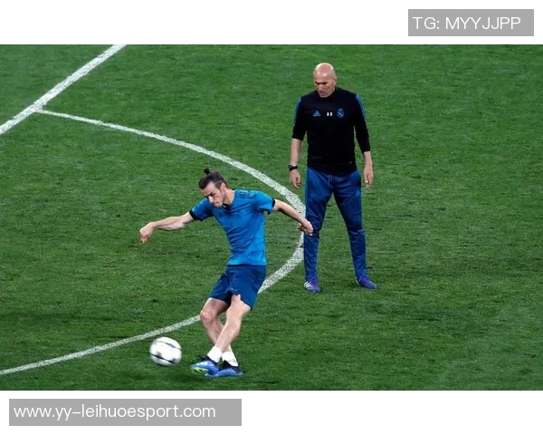 罗马寻求边锋引援备选古德蒙德森与吉奥瓦尼成目标