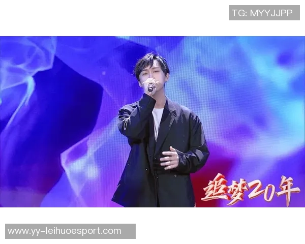 追梦谈22年总决赛被弃用感到不被尊重但誓言不沉沦继续追梦