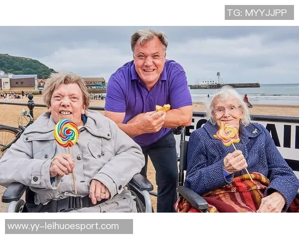 鲁尼夫妇获千万真人秀合约专家警告拍摄纪录片可能引发家庭危机