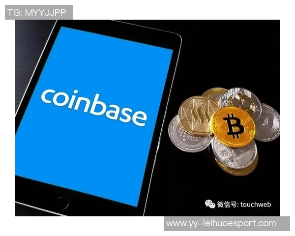 尤文图斯股价持续攀升突破每股274欧元超越加密货币收购报价