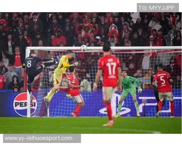 本菲卡三年前截胡国米成功提前签下特鲁宾花费千万欧元