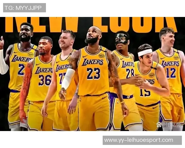 湖人传奇詹姆斯全明星入选次数达8次超越奥尼尔的7次成就辉煌