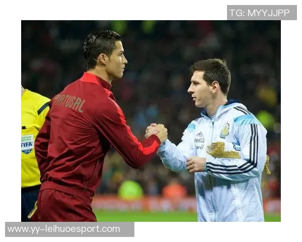 皮耶罗心目中的足球传奇代表：C罗梅西齐达内的巅峰对决