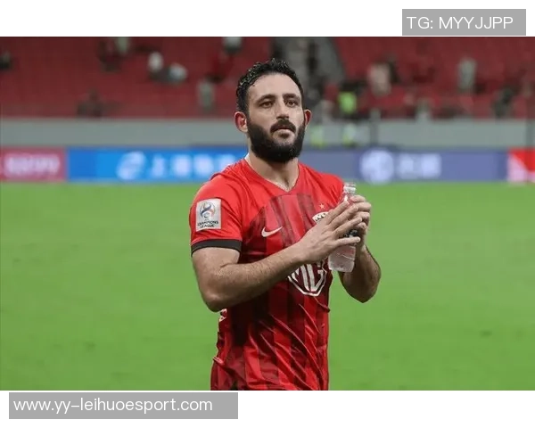 罗马诺透露欧洲多家俱乐部对西雅图海湾人20岁中场巴尔加斯产生浓厚兴趣